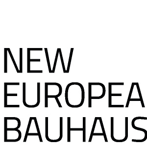 Bauhaus crop