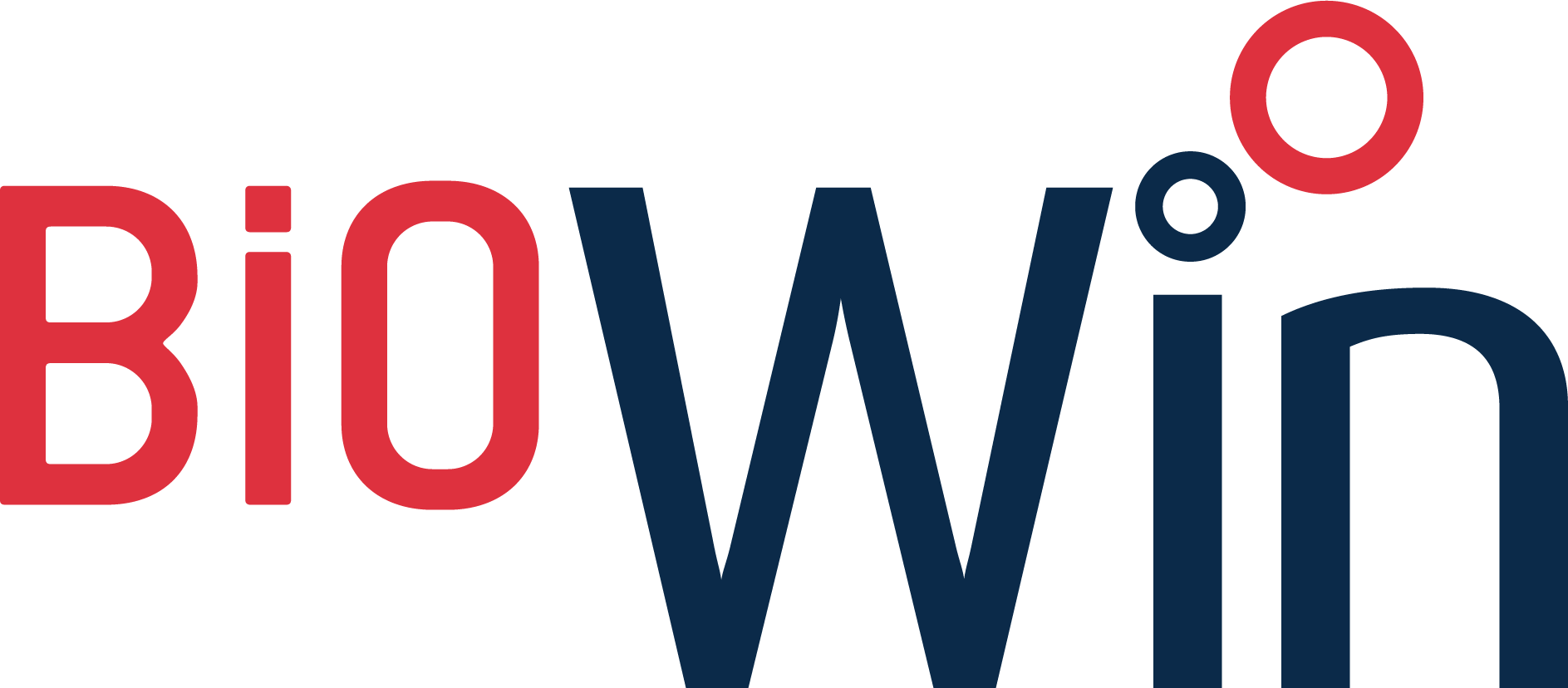 Logo Biowin