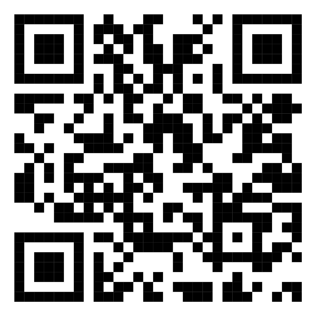 qrcode care