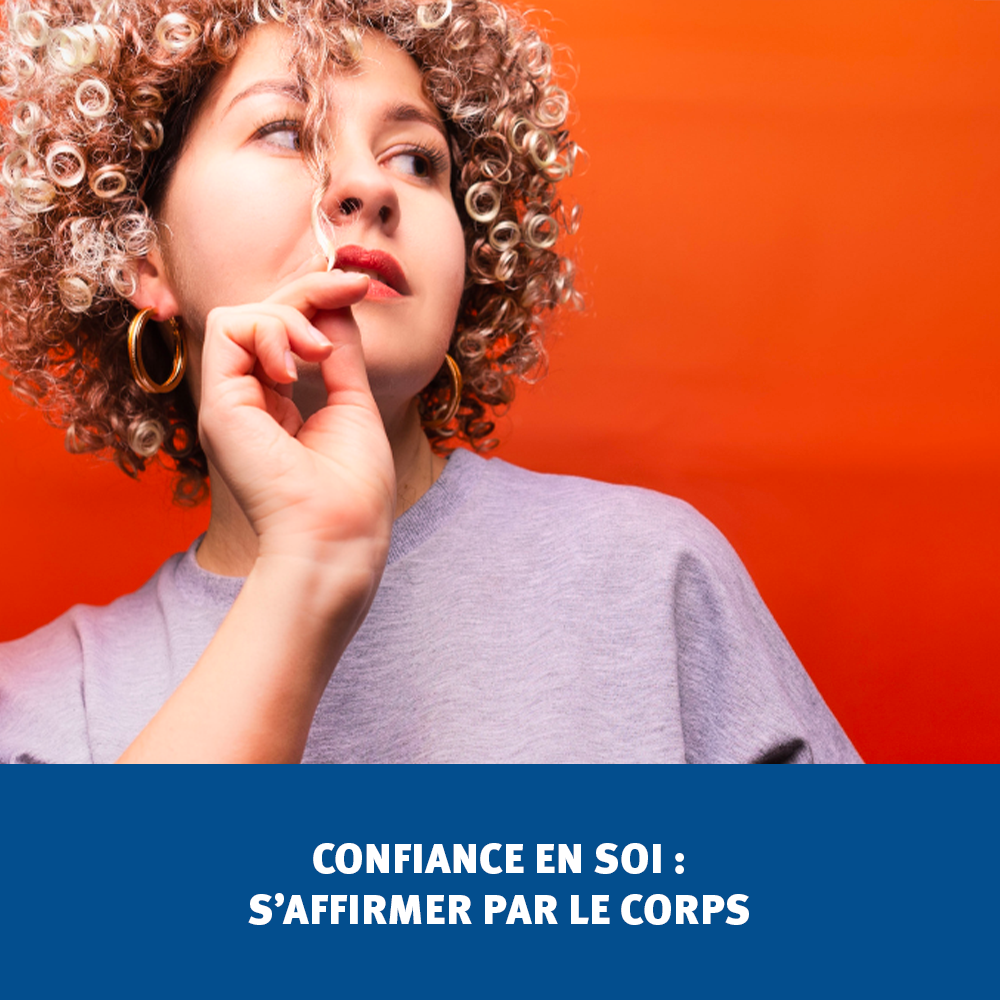 confiance en soi