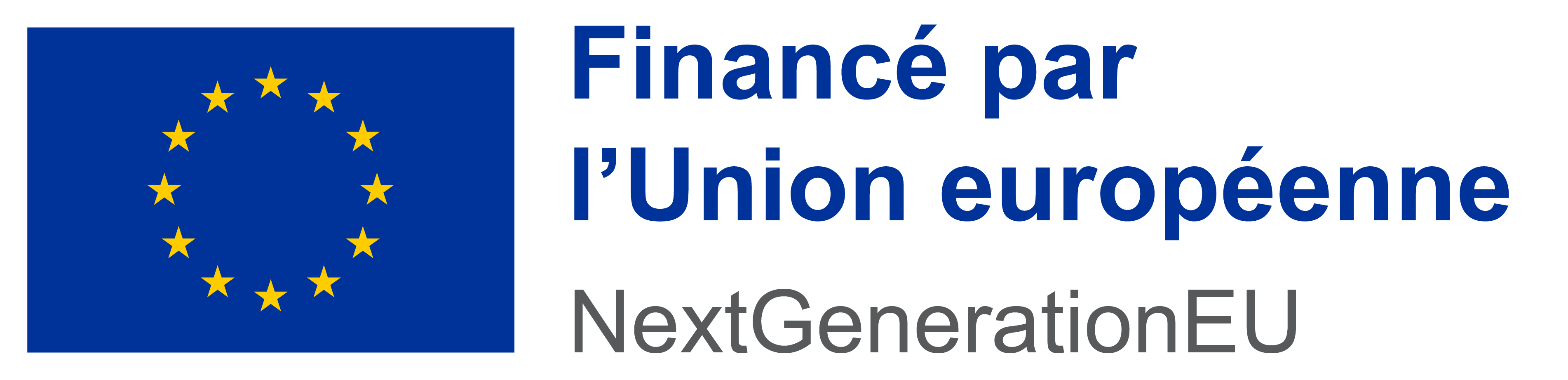 nextgen EU logo