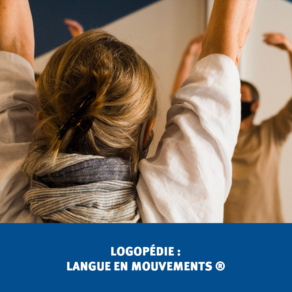 langue en mouvement