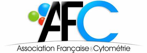 Association Française de Cytométrie