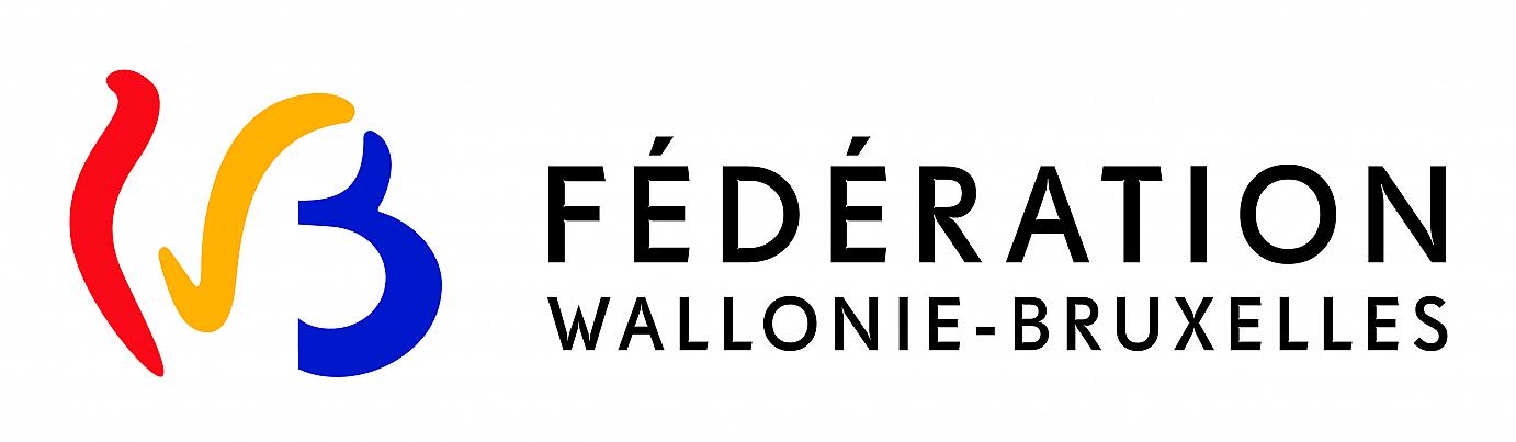 logo FWB