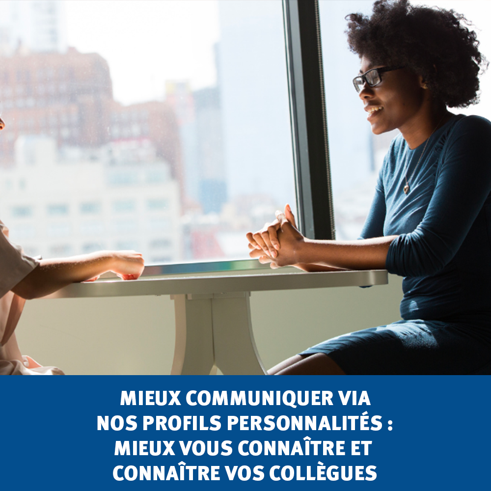 mieux communiquer