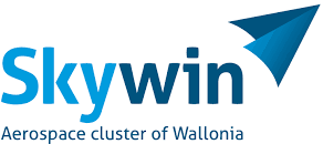 Logo SkyWin