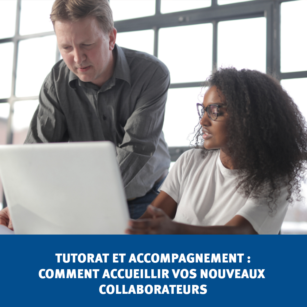 tutorat