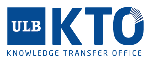 Logo ULB-KTO