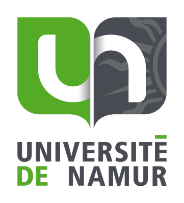 université de namur