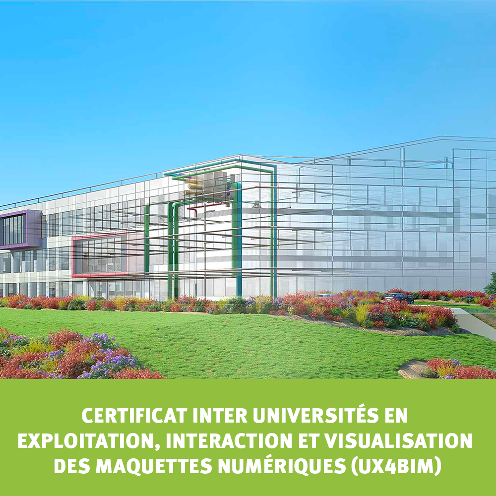 ux4bim